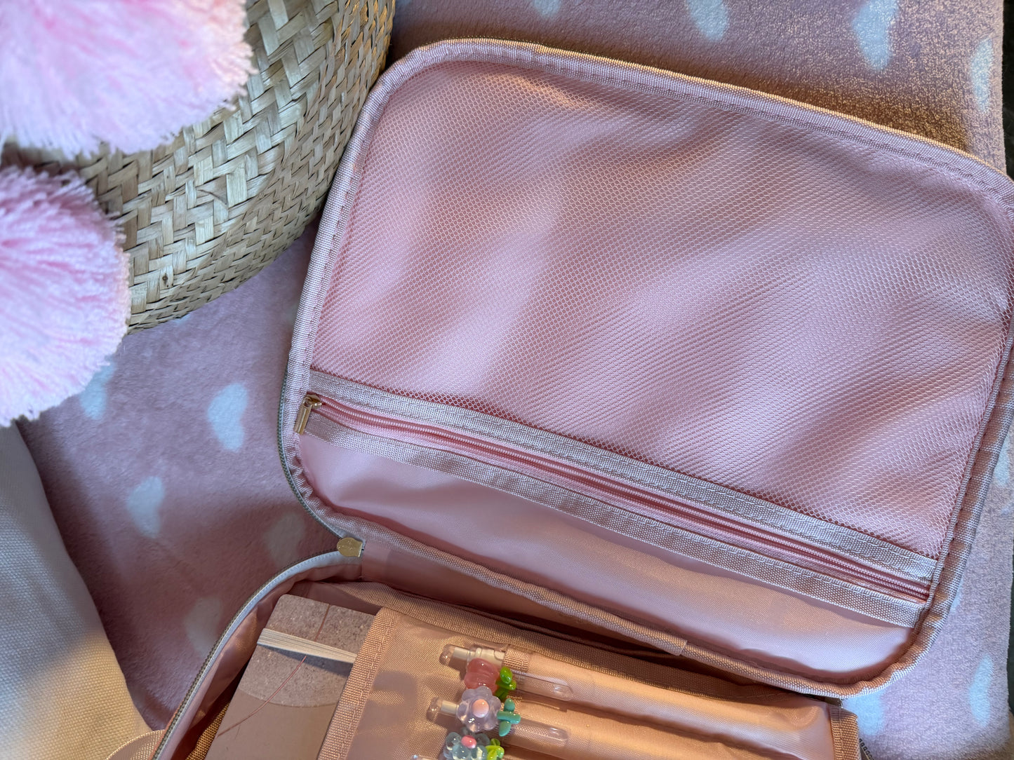 Maison Christ™️ Protège-bible