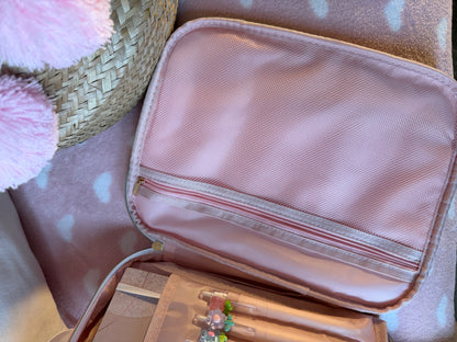 Maison Christ™️ Protège-bible