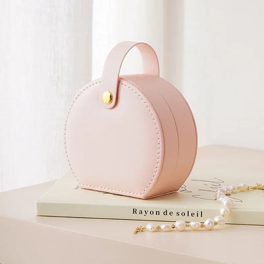 Boite à bijoux