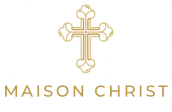 Maison Christ